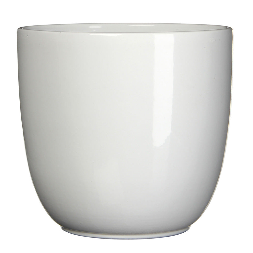 eaf99cc3-ab7c-4223-ad12-ec01ed02f901-vrijstaandbeeld.jpg (6289610) 