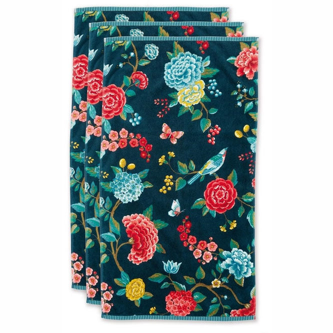 305228-x00.jpg (6290486) 