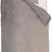 vtwonen Natural Stone Dekbedovertrek 140 x 200/220 cm - Zand