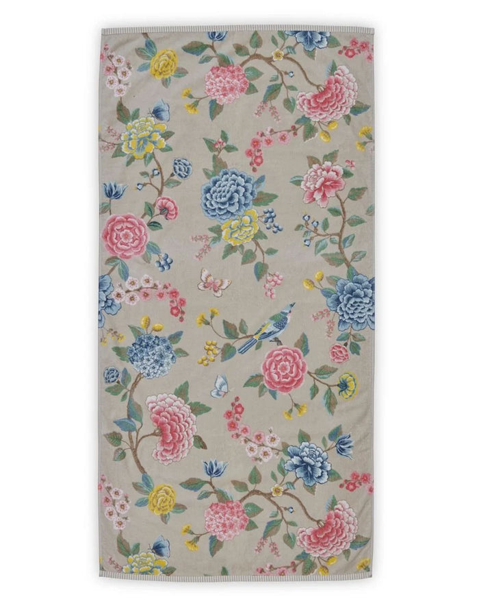 298788-x00.jpg (6290638) 