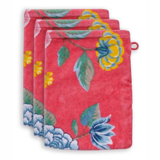 318004-x00.jpg (6290705) 