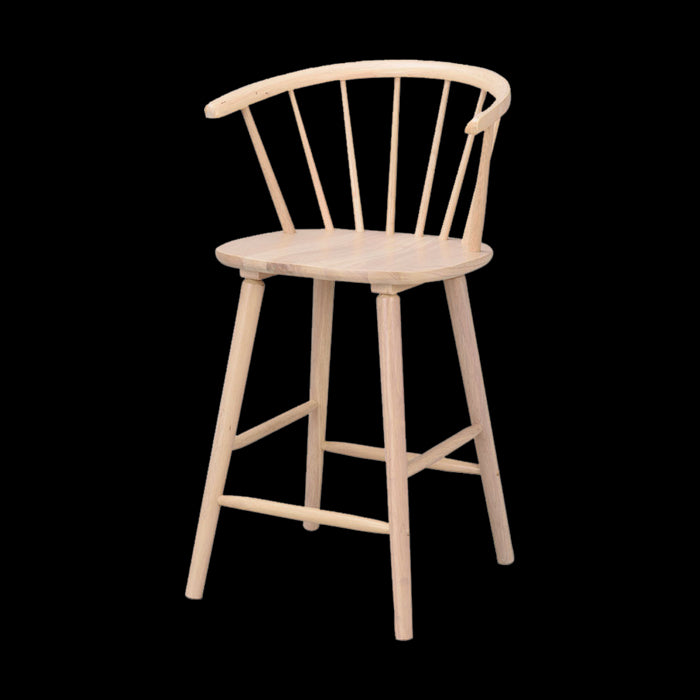 6664618b-9614-41e5-b900-45c14bec9057-vrijstaandbeeld.jpg (6290841) 