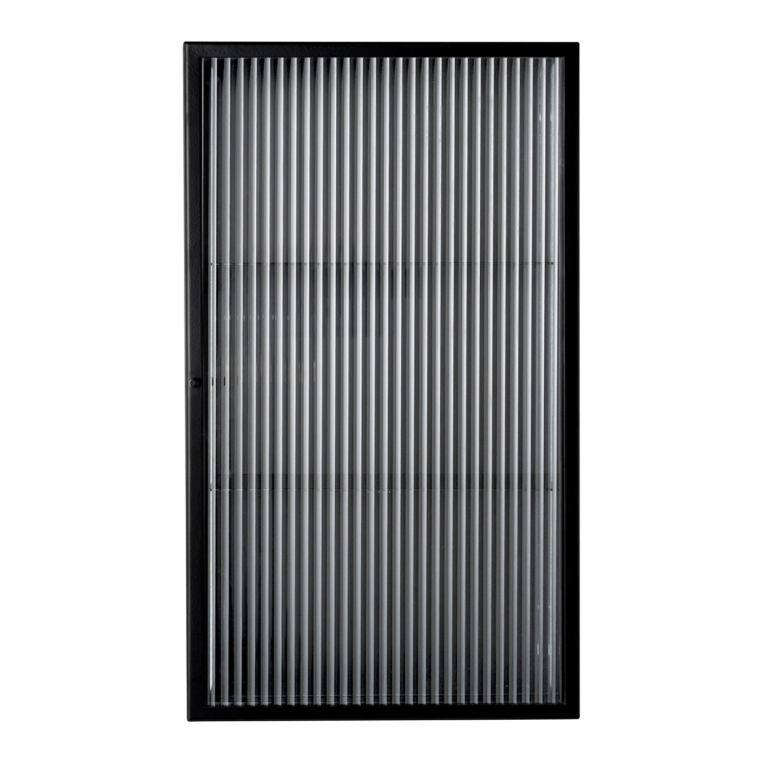 320088-x00-202307261626-C.jpg (6293144) 