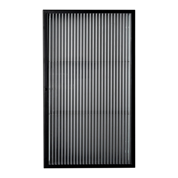 320088-x00-202307261626-C.jpg (6293144) 