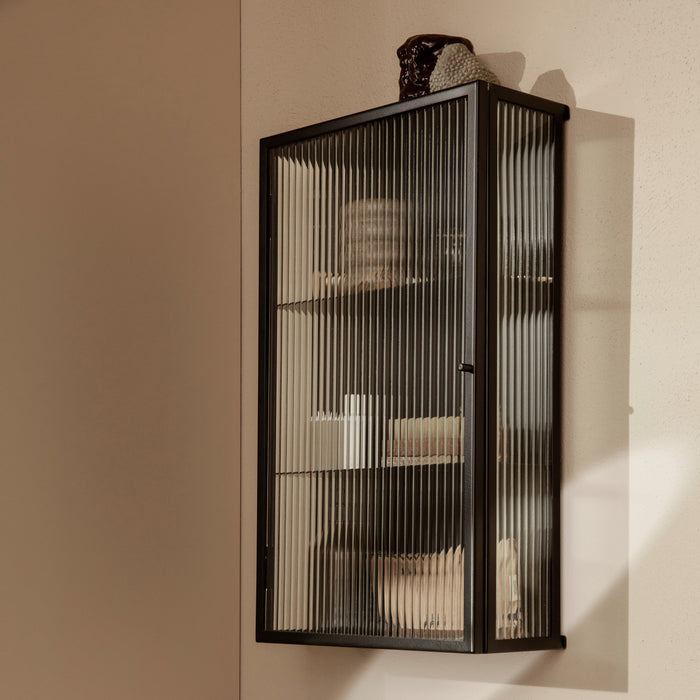 320088-x01-202307261626-A.jpg (6293151) 