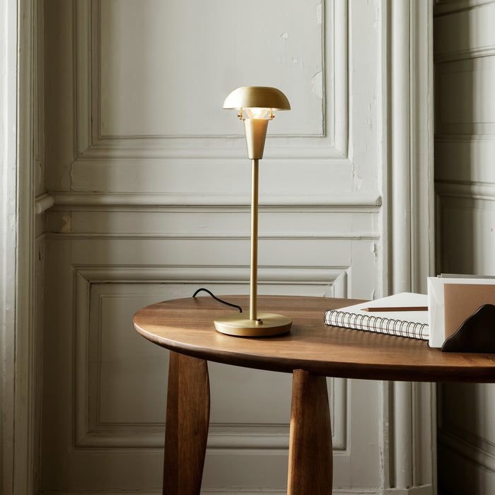 320086-x07-202307261721-A.jpg (6294197) 