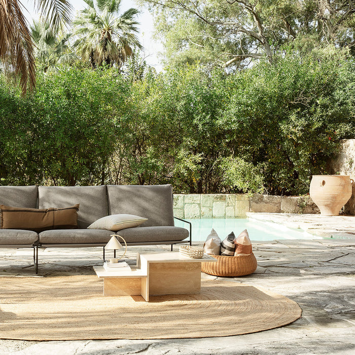 320087-x06-202307261721-A.jpg (6294230) 