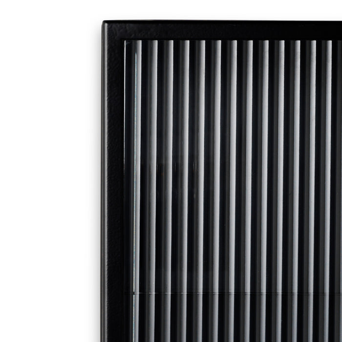 320088-x04-202307261722-C.jpg (6294237) 