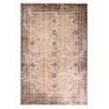 Heritaged Vintage vloerkleed - Fade Charm beige - 152x230 cm