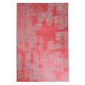 Heritaged Vintage vloerkleed - Fade Mystic roze - 230x330 cm