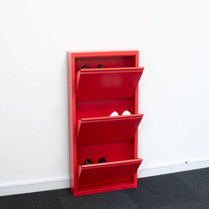 5a05d2b0-282d-45ce-b54d-77e8d4d9aeda-afbeelding4.jpg (6296637) 