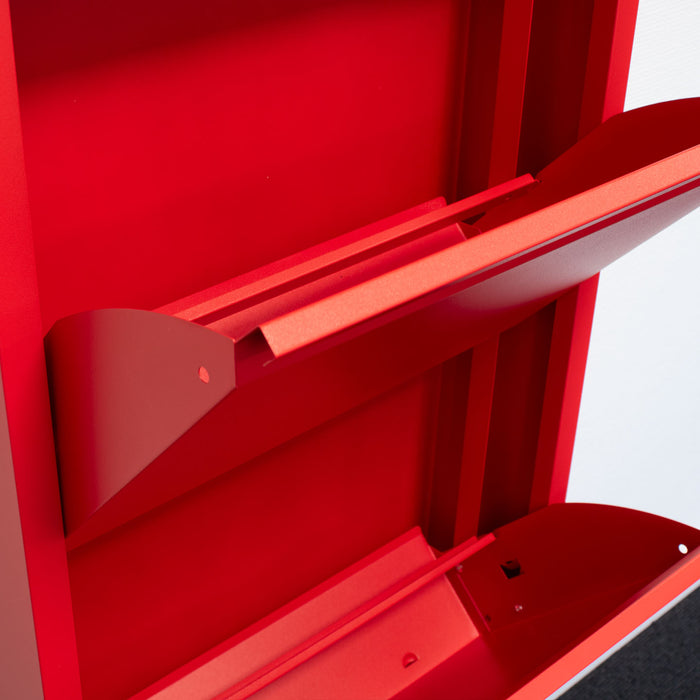 5a05d2b0-282d-45ce-b54d-77e8d4d9aeda-afbeelding5.jpg (6296642) 