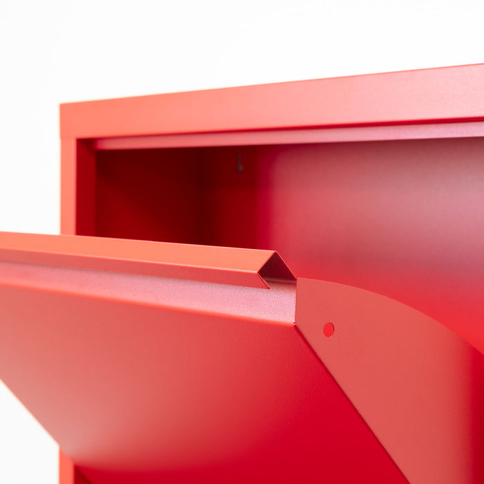 5a05d2b0-282d-45ce-b54d-77e8d4d9aeda-afbeelding7.jpg (6296653) 