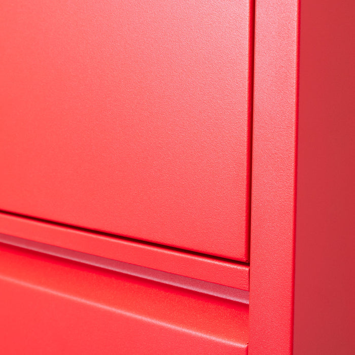 5a05d2b0-282d-45ce-b54d-77e8d4d9aeda-afbeelding8.jpg (6296657) 