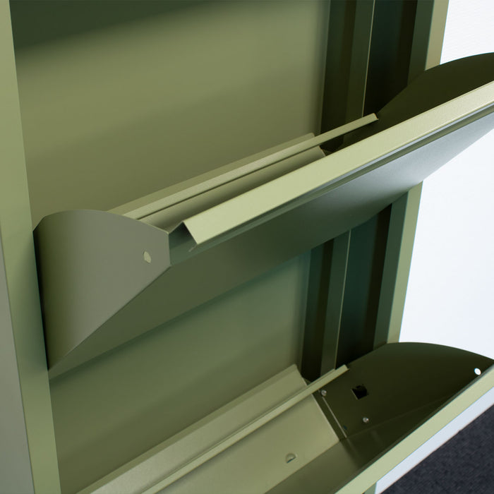 10d80266-84ae-4a97-a7cb-fab49fa46c41-afbeelding5.jpg (6297337) 