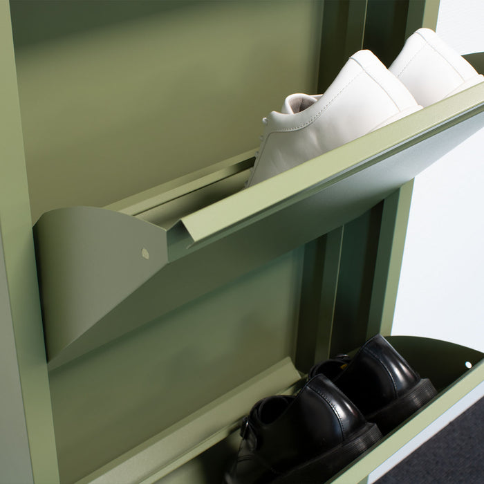 10d80266-84ae-4a97-a7cb-fab49fa46c41-afbeelding6.jpg (6297344) 