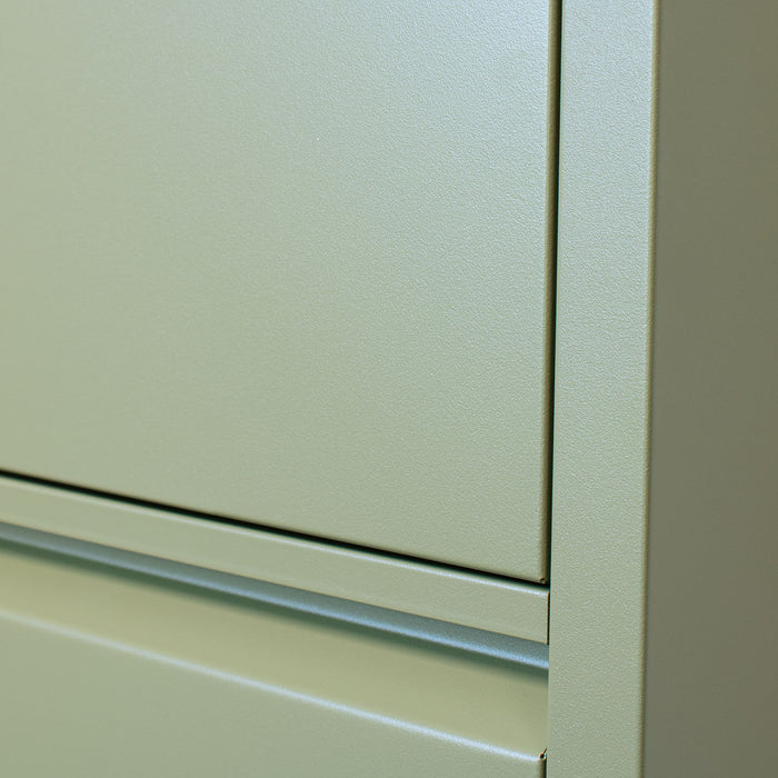 10d80266-84ae-4a97-a7cb-fab49fa46c41-afbeelding7.jpg (6297349) 