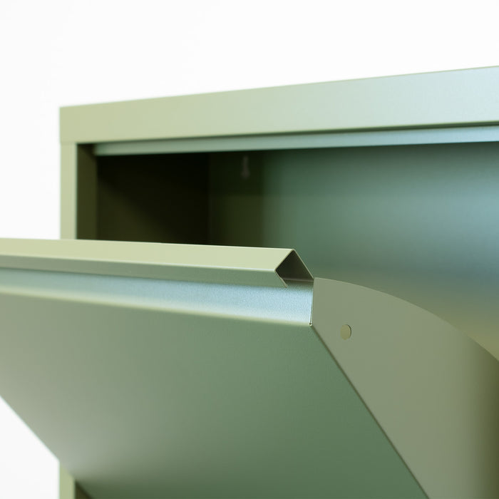 10d80266-84ae-4a97-a7cb-fab49fa46c41-afbeelding8.jpg (6297353) 