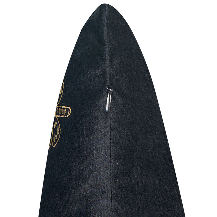 e53ea7fd-0284-40d2-9782-39582f6b5cd3-afbeelding5.jpg (6297432) 