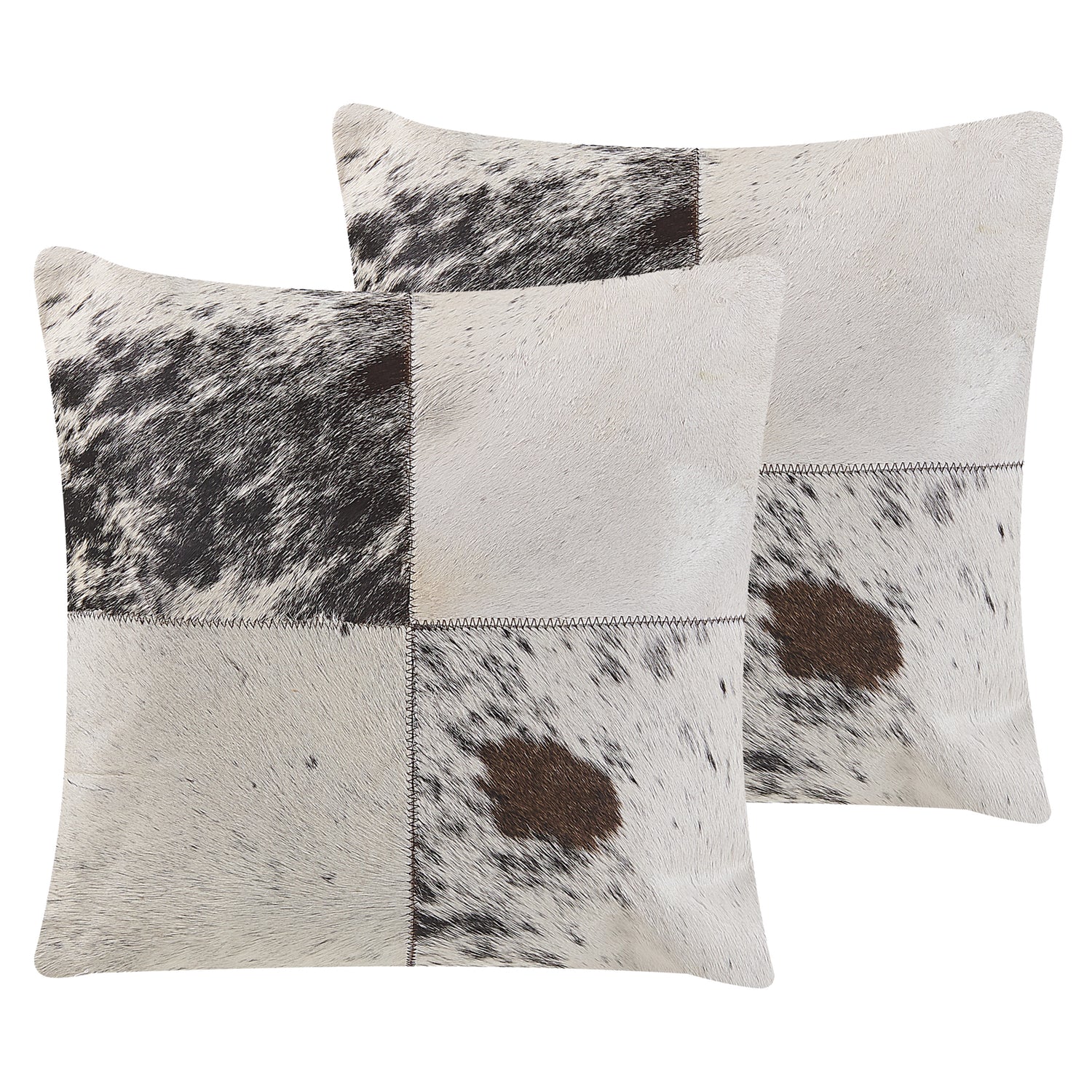 b8dec590-a00c-4ec3-8a78-1b1419acb44e-vrijstaandbeeld.jpg (6297705) 