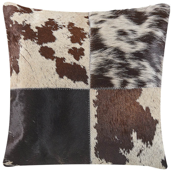 b8dec590-a00c-4ec3-8a78-1b1419acb44e-afbeelding5.jpg (6297721) 