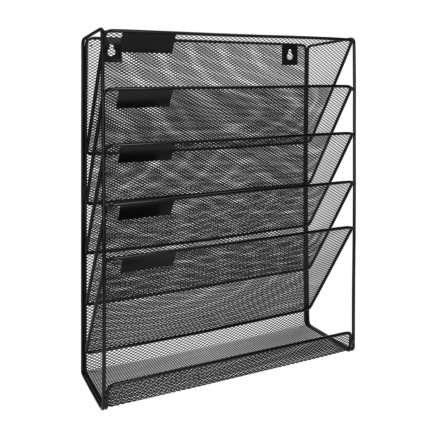 926eed1f-a61e-491c-898a-7aec0db1c0db-vrijstaandbeeld.jpg (6298120) 