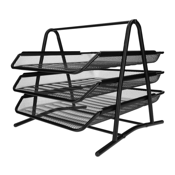 0b935726-34c9-4ef6-9320-977c5ff4e4d4-vrijstaandbeeld.jpg (6298152) 