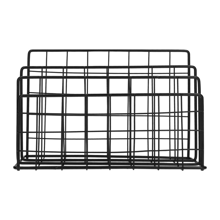 9ef7e098-35f7-4314-8652-f5dde7a7b701-afbeelding4.jpg (6298195) 