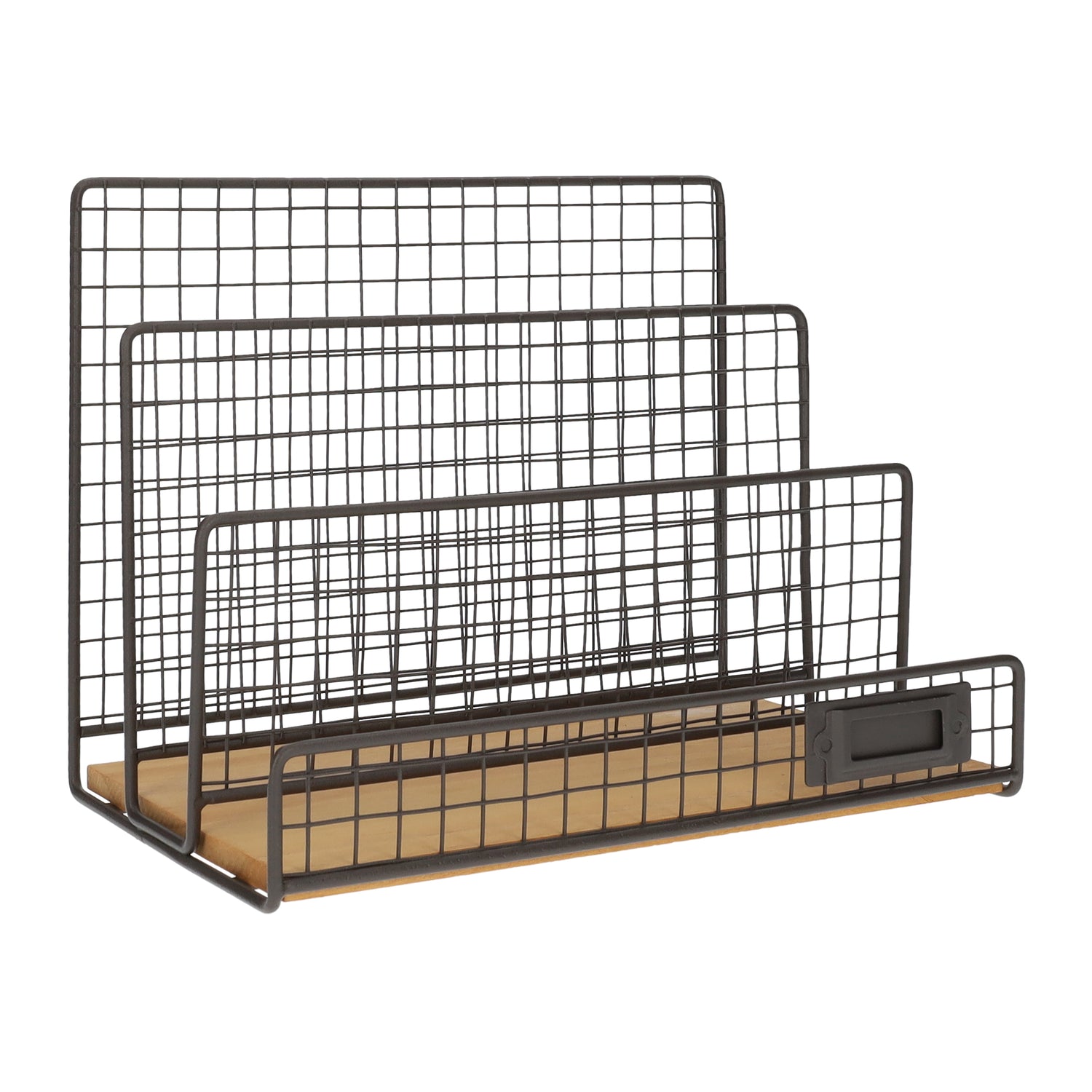 e21e1aee-99ce-473c-b38c-2dc83b14203e-vrijstaandbeeld.jpg (6298269) 