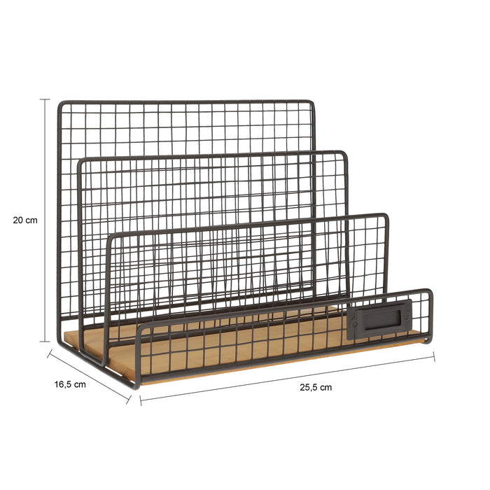 e21e1aee-99ce-473c-b38c-2dc83b14203e-afbeelding3.jpg (6298280) 