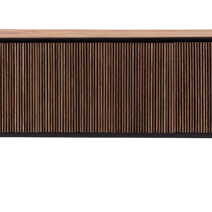 e94b74a1-45ad-4279-8819-12e8a72cabb7-vrijstaandbeeld.jpg (6299219) 