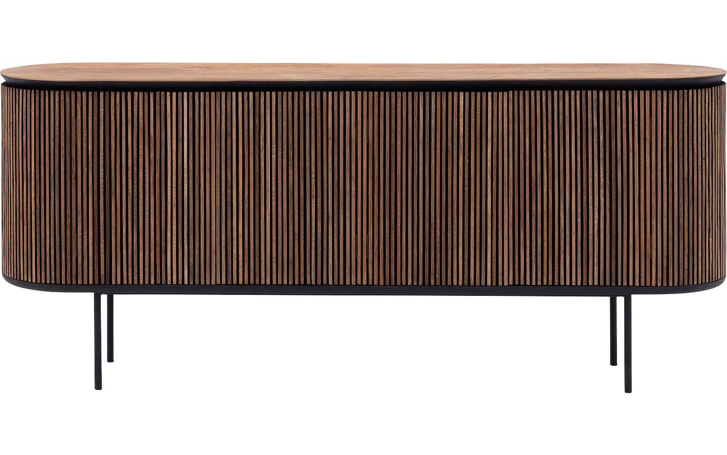 e94b74a1-45ad-4279-8819-12e8a72cabb7-vrijstaandbeeld.jpg (6299219) 