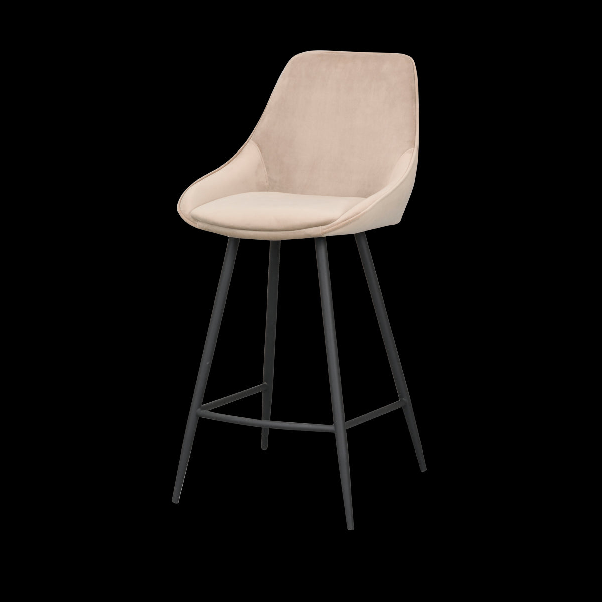 fcac4d54-85a4-4347-a606-c59a87edafa9-vrijstaandbeeld.jpg (6300268) 