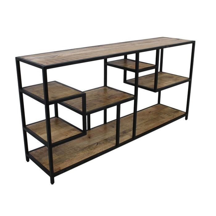 9735166a-6dc4-400c-b2c3-f01d09970226-afbeelding4.jpg (6301396) 