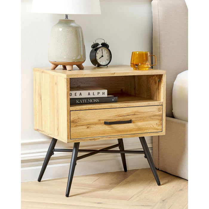 6dd47bee-ccfb-405b-a366-b3447df32c04-sfeerbeeld.jpg (6302448) 