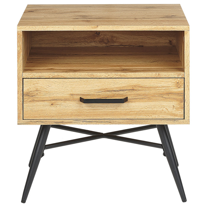 6dd47bee-ccfb-405b-a366-b3447df32c04-afbeelding3.jpg (6302452) 