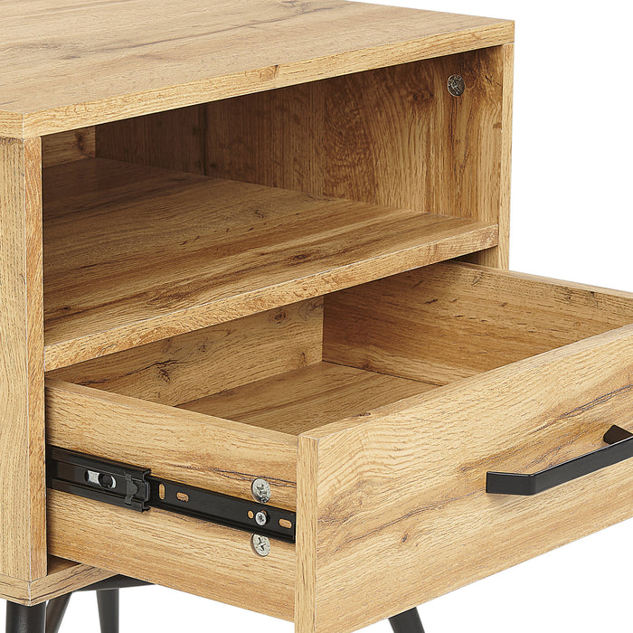 6dd47bee-ccfb-405b-a366-b3447df32c04-afbeelding5.jpg (6302462) 