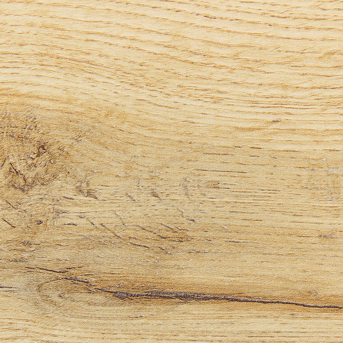 6dd47bee-ccfb-405b-a366-b3447df32c04-afbeelding7.jpg (6302473) 