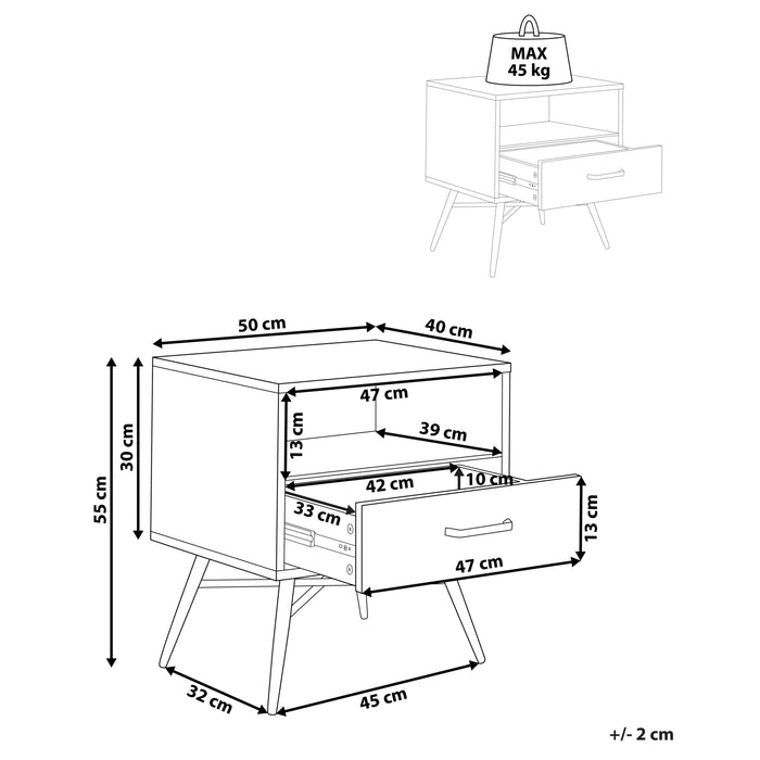 6dd47bee-ccfb-405b-a366-b3447df32c04-afbeelding11.jpg (6302476) 