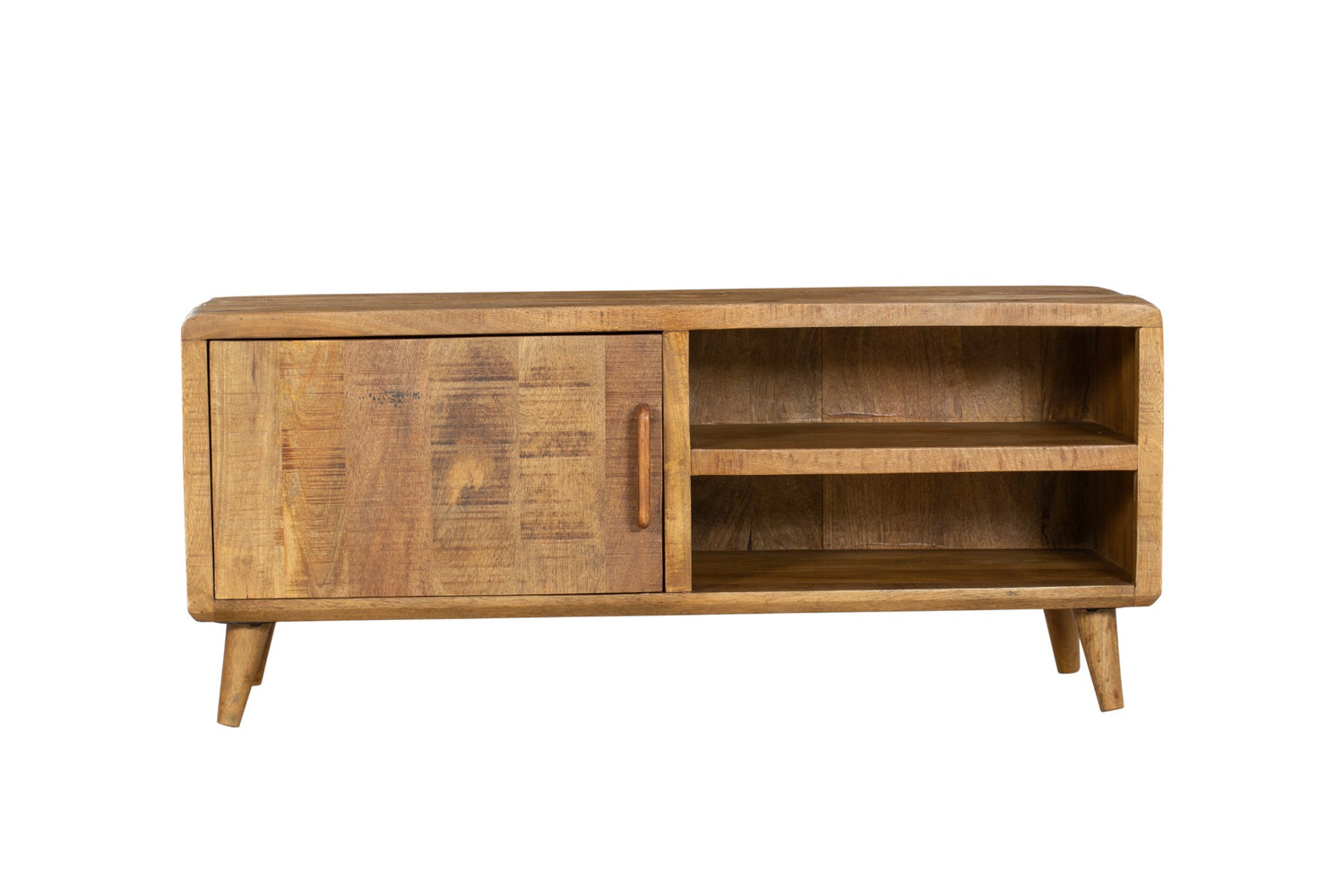 c44e4917-3bd1-4f08-99e5-e5ebd3f409ff-vrijstaandbeeld.jpg (6303242) 