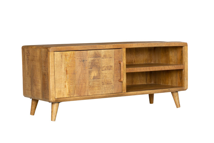 c44e4917-3bd1-4f08-99e5-e5ebd3f409ff-sfeerbeeld.jpg (6303245) 