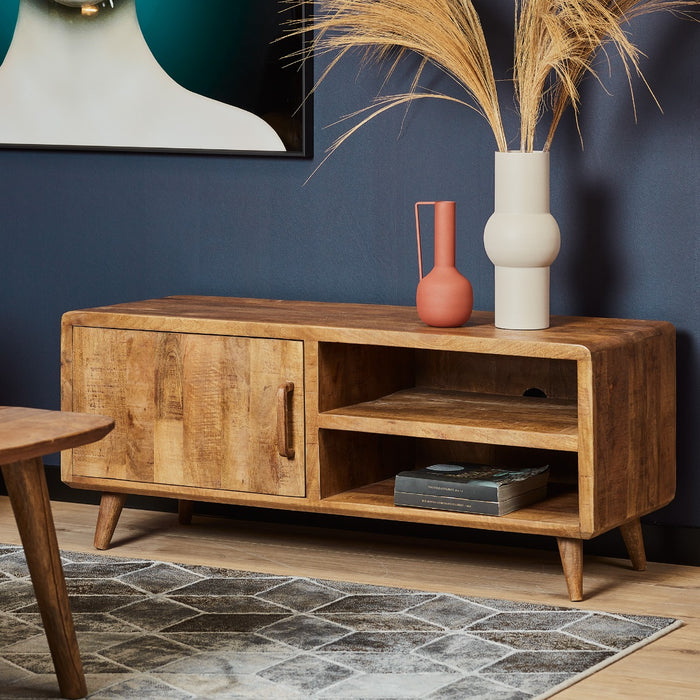 c44e4917-3bd1-4f08-99e5-e5ebd3f409ff-afbeelding5.jpg (6303254) 