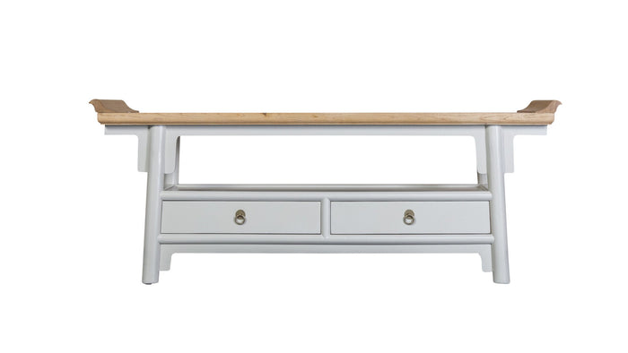 cbe8f01a-12c1-4203-b7a4-81335df76f7a-vrijstaandbeeld.jpg (6303334) 