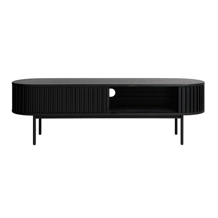 a8202f9b-a62a-4e95-b1f8-acade12e3057-afbeelding7.jpg (6303415) 