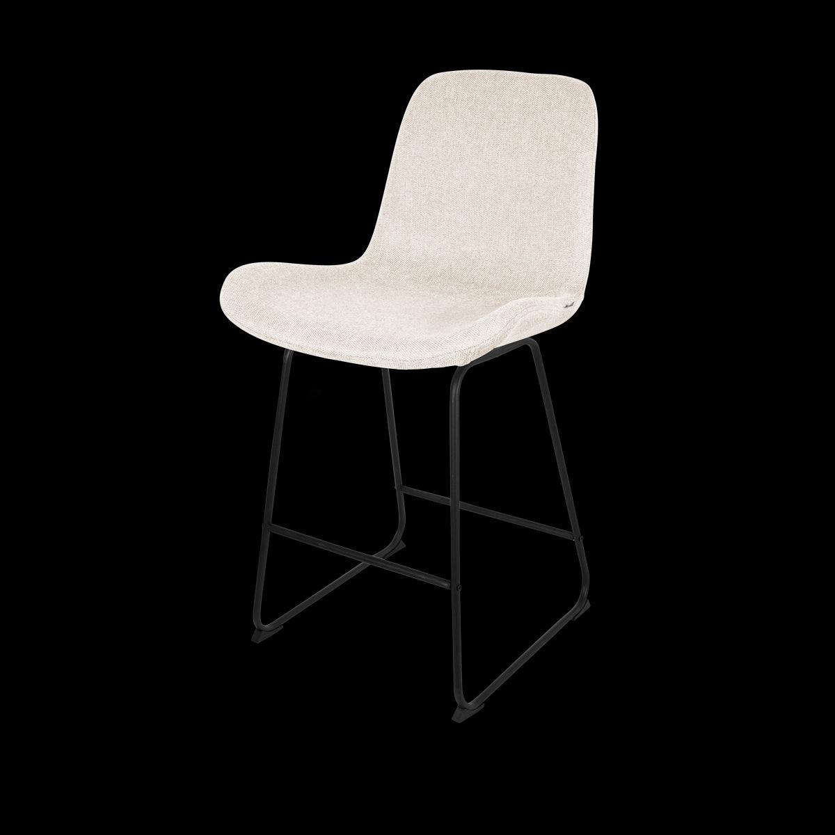 9b5ff2e4-2e62-40f5-b506-20d51afd8c78-vrijstaandbeeld.jpg (6305037) 