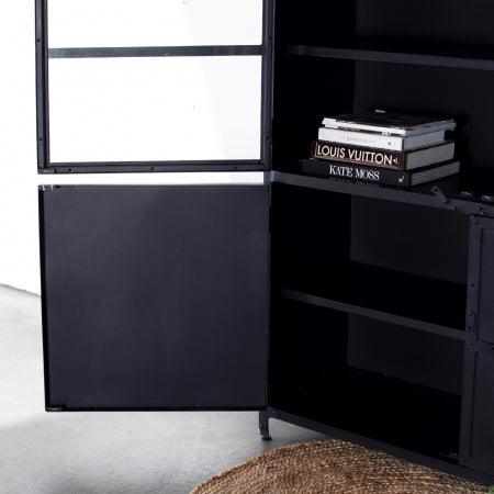 ba275e9f-81c8-416c-bdde-ca57275ba433-afbeelding3.jpg (6306588) 