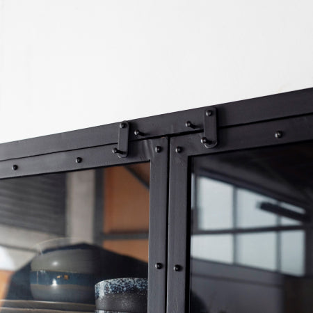 ba275e9f-81c8-416c-bdde-ca57275ba433-afbeelding5.jpg (6306597) 