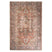 Heritaged Vintage vloerkleed - Fade Essence beige - 140x200 cm