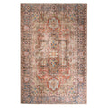 Heritaged Vintage vloerkleed - Fade Essence beige - 230x330 cm