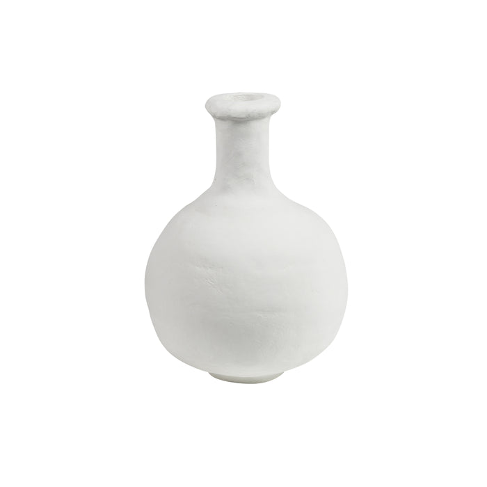 364a92b4-9fe2-4681-8981-80f91ba420f3-vrijstaandbeeld.jpg (6309239) 